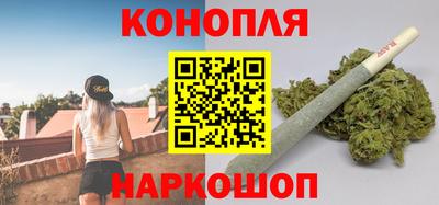 таблы Пугачёв