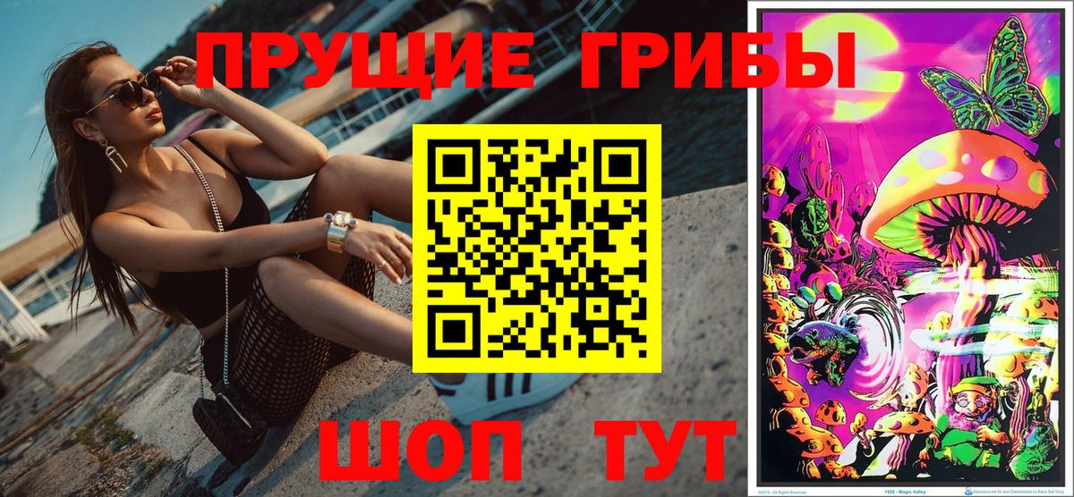 Псилоцибиновые грибы MAGIC MUSHROOMS Туапсе